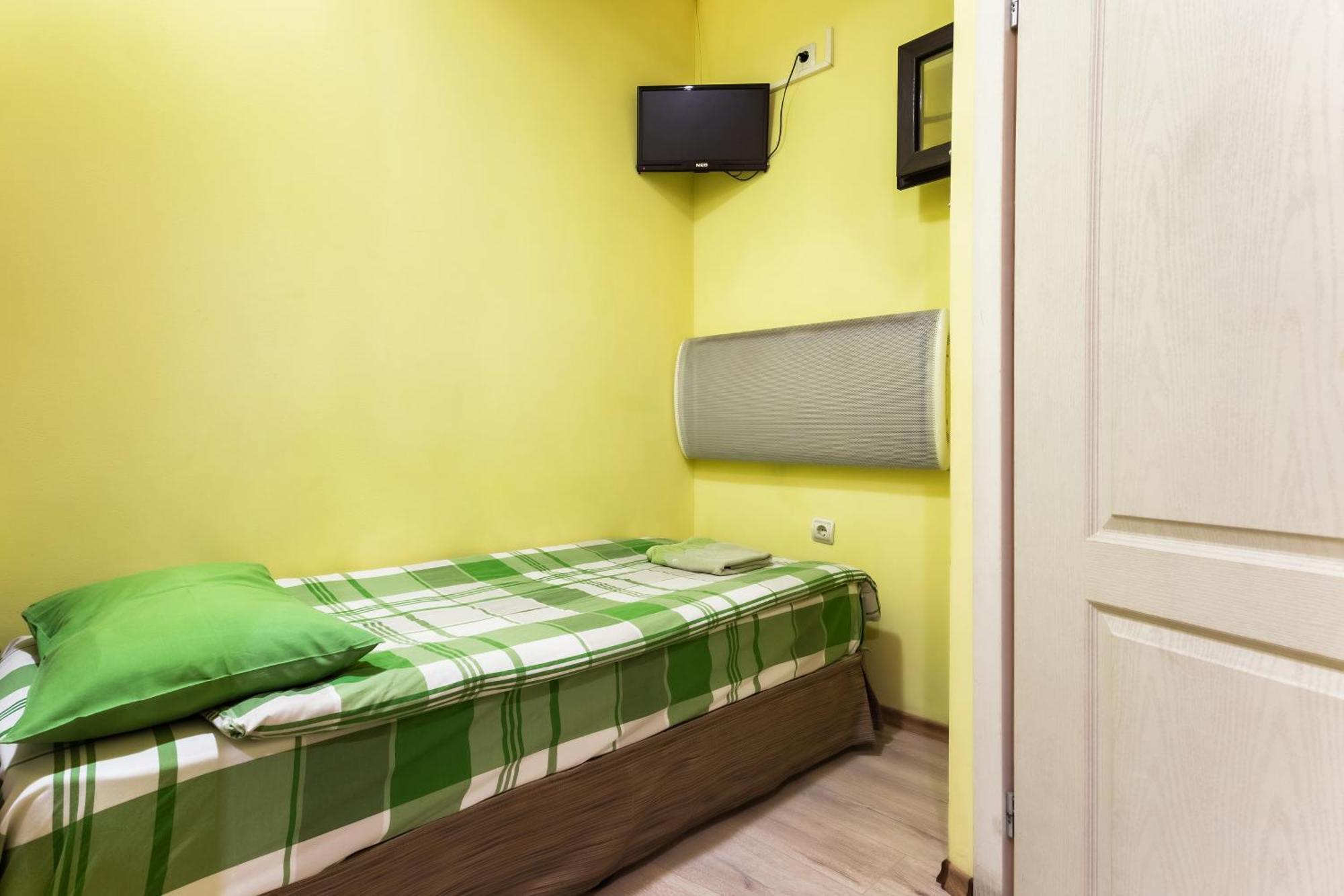 Residence Art Guest House Plovdiv Extérieur photo